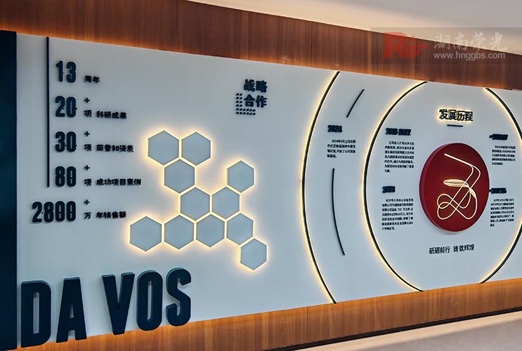 �Lɳ�s��V�棺������I�Ļ������������@��I��������